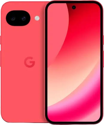 Google Pixel 10a 8GB 128GB